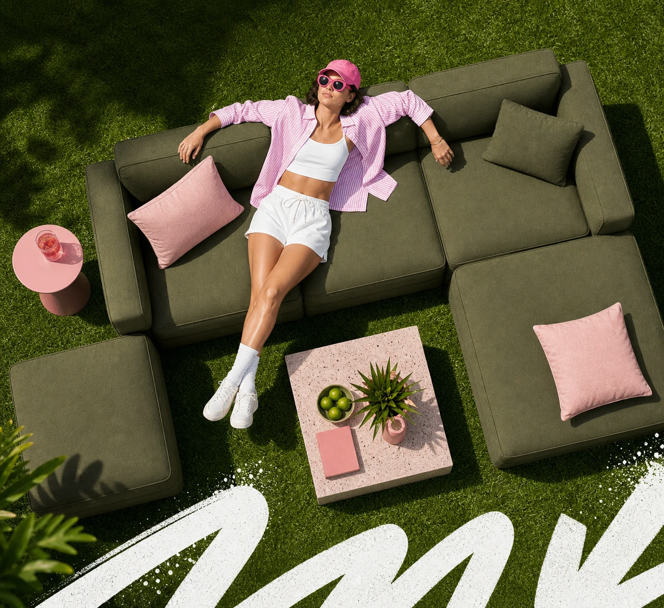 Campaign creative 6